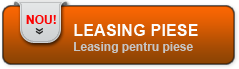 Leasing piese si atasamente