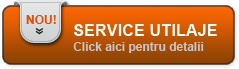 Service Utilaje